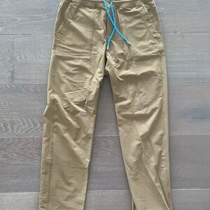 Cotopaxi: Subo Pants - Men’s